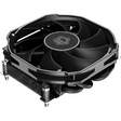 Кулер ID-COOLING IS-30A Black [100W]