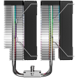 Кулер ID-COOLING FROZN A620 PRO SE ARGB [260W]