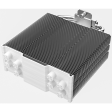 Кулер ID-COOLING SE-214-XT DF White [180W]