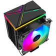 Кулер ID-COOLING SE-914-XT ARGB V2 [150W]