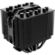 Кулер ID-COOLING SE-207-XT SLIM [220W]