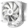 Кулер ID-COOLING SE-226-XT ARGB SNOW [250W]