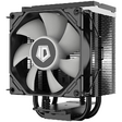 Кулер ID-COOLING SE-914-XT ARGB V2 [150W]