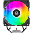 Кулер ID-COOLING FROZN A410 SE ARGB [180W]