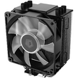 Кулер ID-COOLING SE-903-XT FRGB [130W]