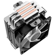 Кулер ID-COOLING SE-903-XT FRGB [130W]
