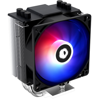 Кулер ID-COOLING SE-903-XT [130W]