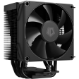 Кулер ID-COOLING FROZN A400 Black [180W]