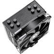 Кулер ID-COOLING SE-224-XTS [220W]