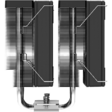Кулер ID-COOLING FROZN A620 PRO SE [260W]