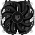 Кулер ID-COOLING IS-30i Black [100W]