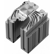 Кулер ID-COOLING FROZN A620 PRO SE ARGB [260W]
