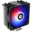 Кулер ID-COOLING SE-214-XT [180W]