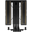 Кулер ID-COOLING FROZN A410 GDL [230W]