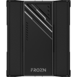 Кулер ID-COOLING FROZN A410 DK [230W]