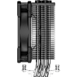 Кулер ID-COOLING SE-214-XT Pro [180W]