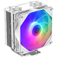 Кулер ID-COOLING SE-224-XTS ARGB WHITE [220W]