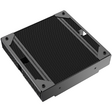 Кулер ID-COOLING IS-47-XT [95W]