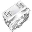 Кулер ID-COOLING SE-224-XTS WHITE [220W]