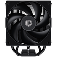 Кулер ID-COOLING FROZN A410 Black [220W]