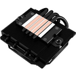 Кулер ID-COOLING IS-37-XT Black [95W]