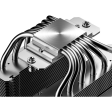 Кулер ID-COOLING FROZN A620 PRO SE ARGB [260W]