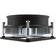 Кулер ID-COOLING DK-17 PWM [65W]