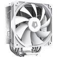 Кулер ID-COOLING SE-214-XT ARGB White [180W]