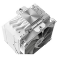 Кулер ID-COOLING SE-226-XT ARGB SNOW [250W]