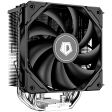 Кулер ID-COOLING SE-214-XT Pro [180W]