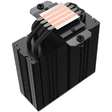 Кулер ID-COOLING SE-224-XTS ARGB [220W]