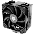 Кулер ID-COOLING SE-214-XT Pro [180W]