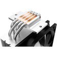 Кулер ID-COOLING SE-214-XT [180W]