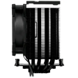 Кулер ID-COOLING SE-914-XT ARGB V2 [150W]