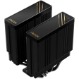 Кулер ID-COOLING FROZN A620 GDL [260W]