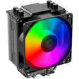 Кулер ID-COOLING SE-903-XT FRGB [130W]