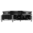 Кулер ID-COOLING IS-30A Black [100W]