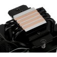 Кулер ID-COOLING SE-914-XT ARGB V2 [150W]