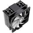 Кулер ID-COOLING SE-214-XT [180W]