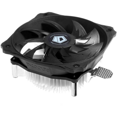 Кулер ID-COOLING DK-03 1700 [100W]