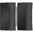Кулер ID-COOLING FROZN A620 PRO SE [260W]