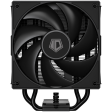Кулер ID-COOLING FROZN A410 DK [230W]