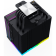 Кулер ID-COOLING FROZN A610 ARGB Black [250W]