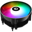 Кулер ID-COOLING DK-07A RAINBOW [125W]