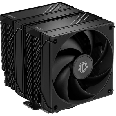 Кулер ID-COOLING FROZN A620 Black [270W]