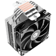 Кулер ID-COOLING SE-224-XTS [220W]
