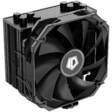 Кулер ID-COOLING SE-224-XTS MINI BLACK [180W]