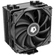 Кулер ID-COOLING SE-224-XTS BLACK [220W]