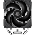 Кулер ID-COOLING FROZN A410 SE [180W]