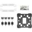 Кулер ID-COOLING SE-214-XT DF [180W]